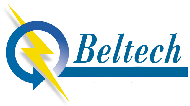 Beltech